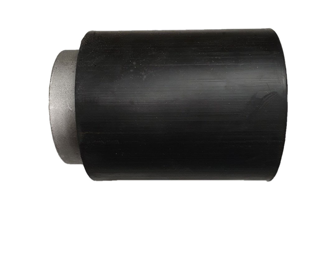 Antriebswalze für MELLER Bandantrieb