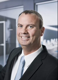 Christian Kämpfer — Verwaltung bei KREYER Anlagenbau