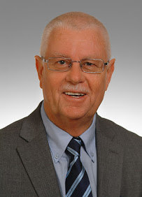 Jürgen Kämpfer — Geschäftsführender Gesellschafter bei KREYER Anlagenbau