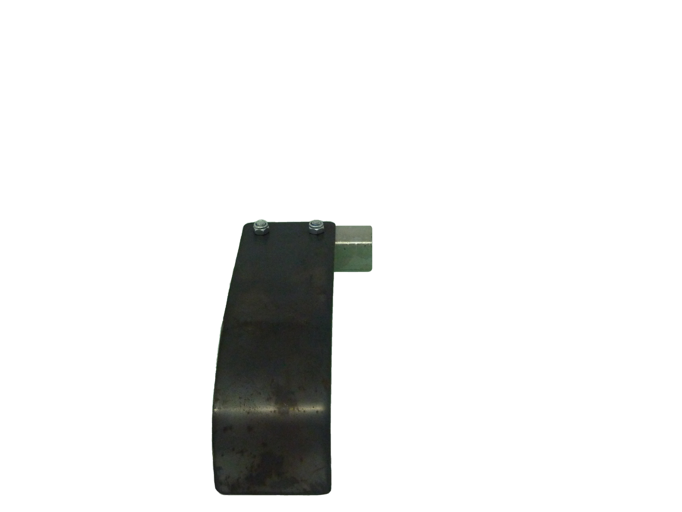 Kettenspanner für MELLER Futterkette