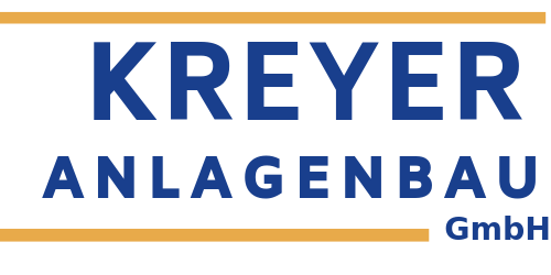 KREYER Anlagenbau GmbH